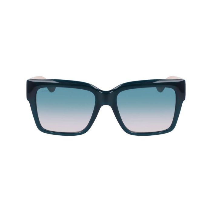 LACOSTE L6033S 664