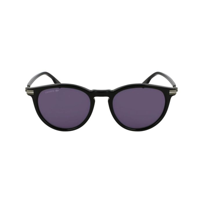 LACOSTE L6034S 001