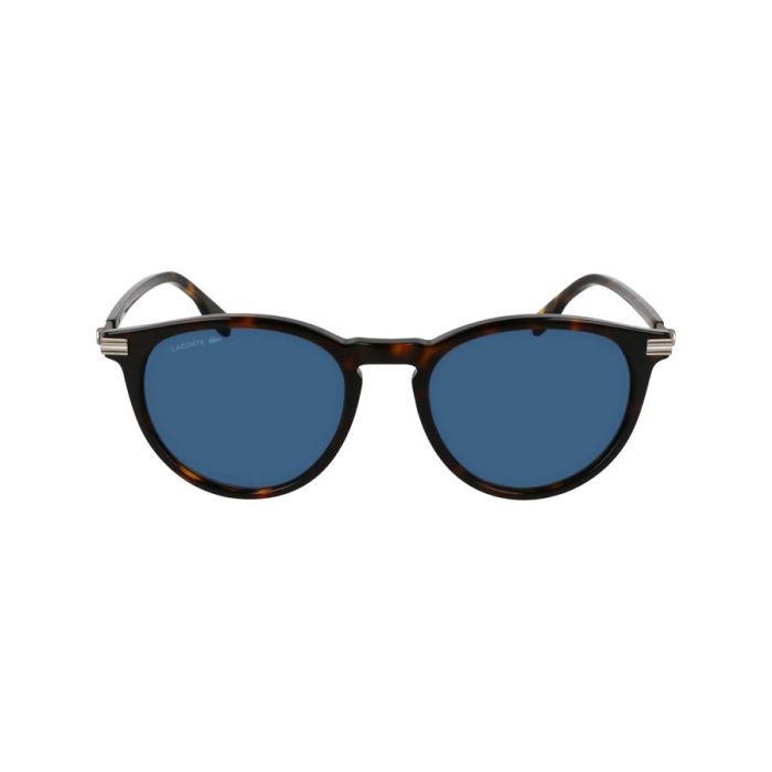 LACOSTE L6034S 214