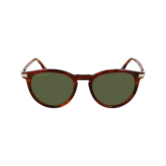 LACOSTE L6034S 218