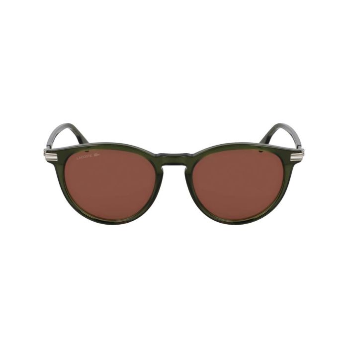 LACOSTE L6034S 275