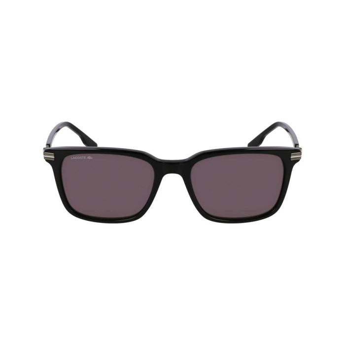 LACOSTE L6035S 001