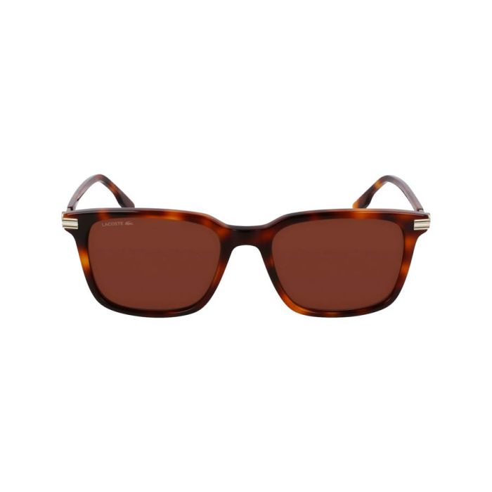 LACOSTE L6035S 214