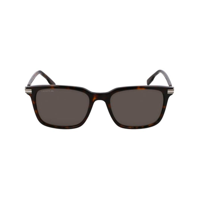 LACOSTE L6035S 230