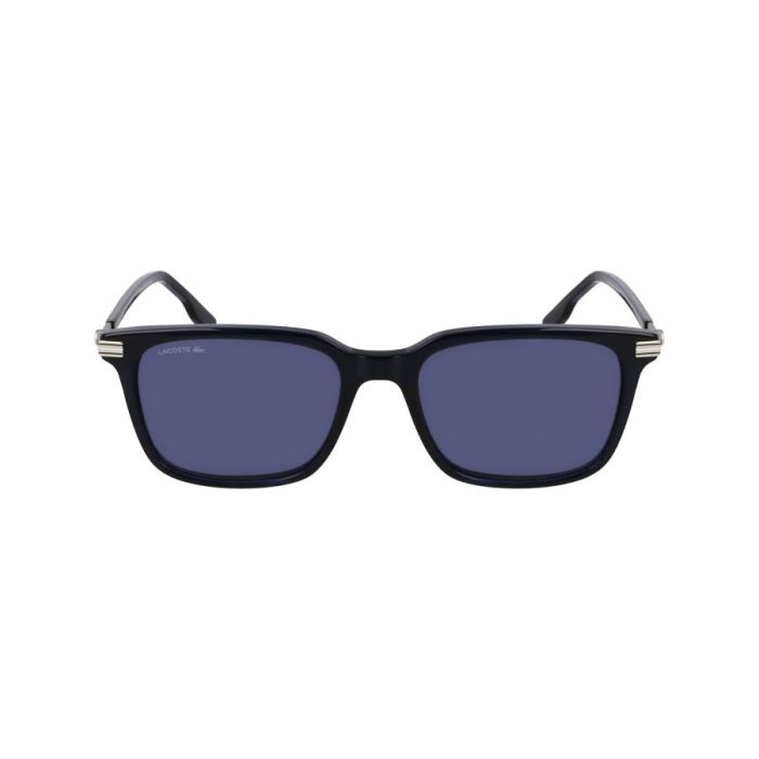 LACOSTE L6035S 410