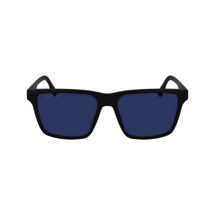 LACOSTE L6039S 002