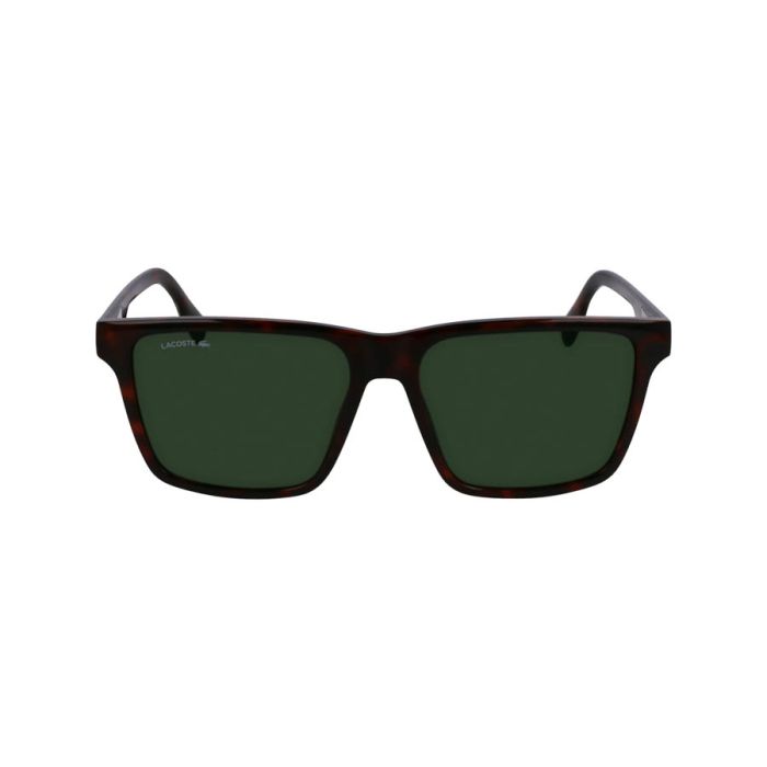 LACOSTE L6039S 214