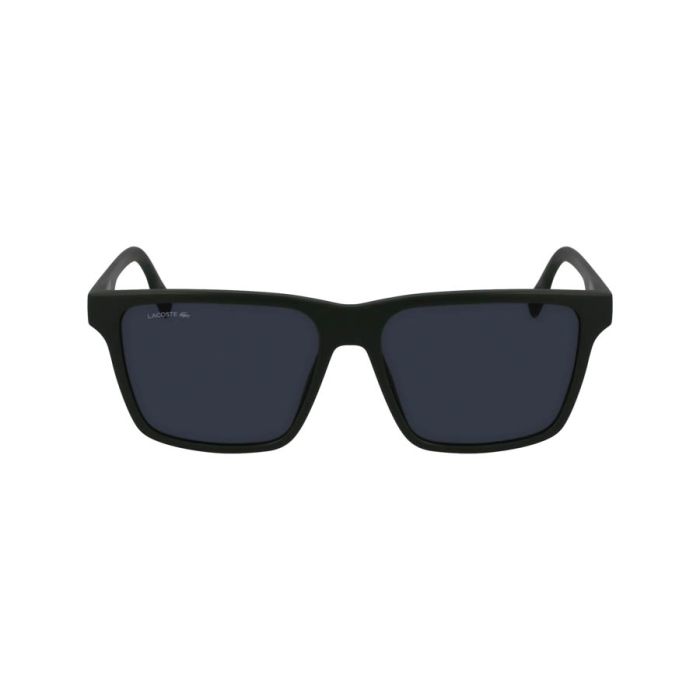 LACOSTE L6039S 301
