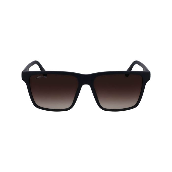 LACOSTE L6039S 424