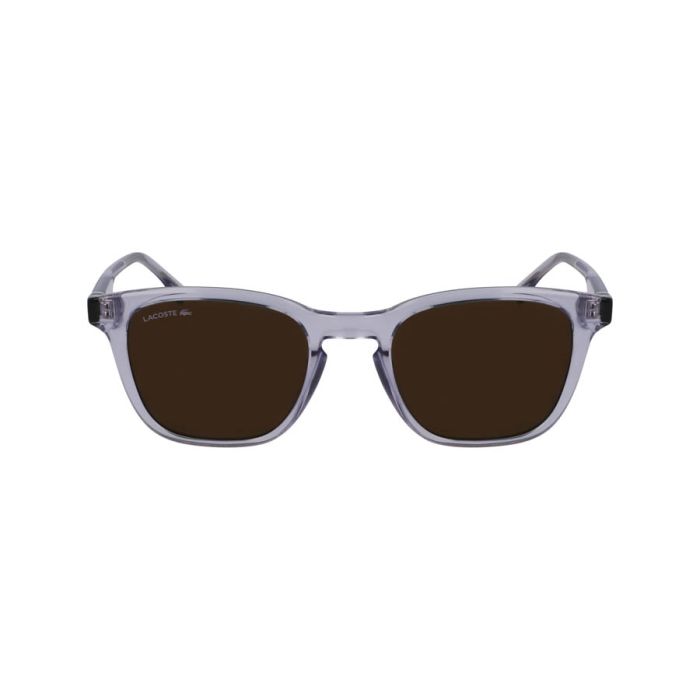 LACOSTE L6040S 035