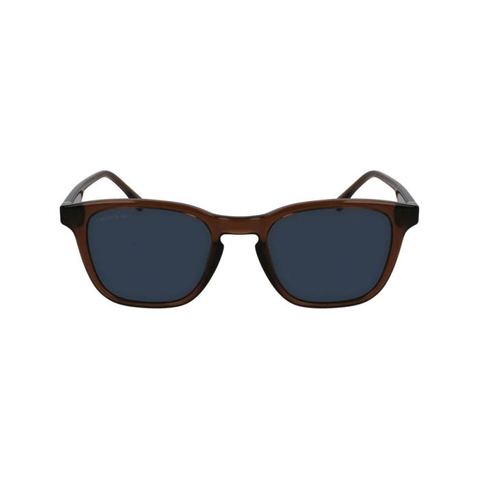 LACOSTE L6040S 210