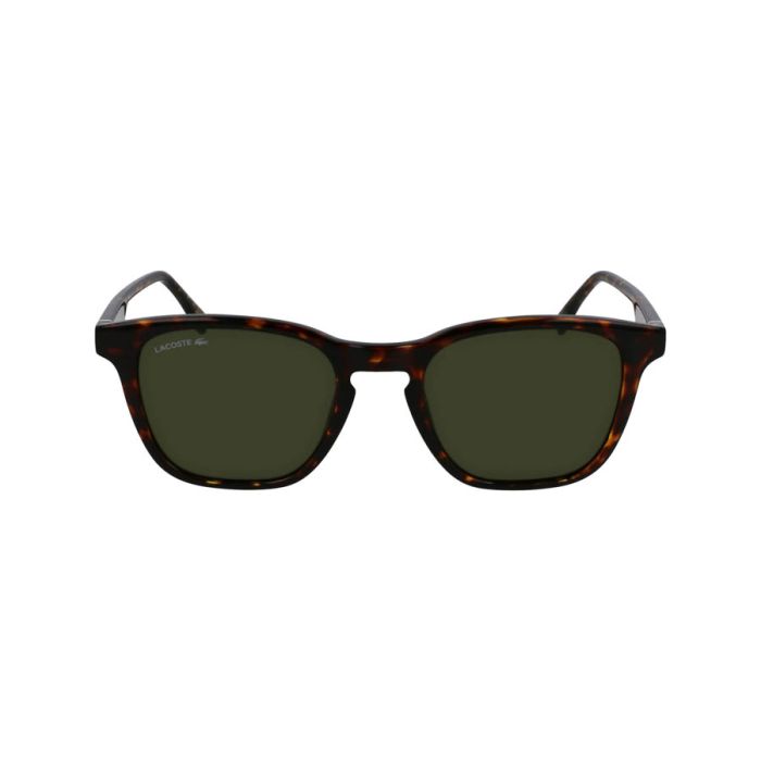 LACOSTE L6040S 214