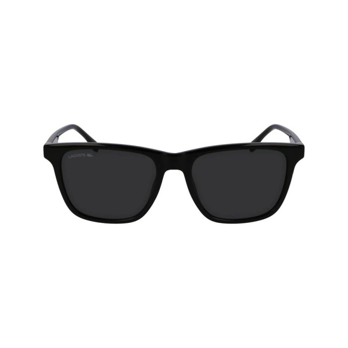 LACOSTE L6041S 001