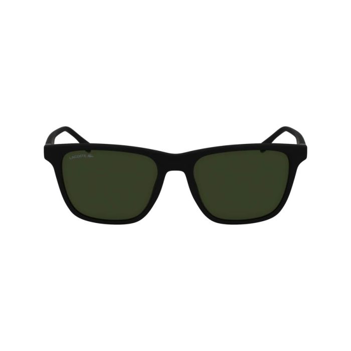 LACOSTE L6041S 002