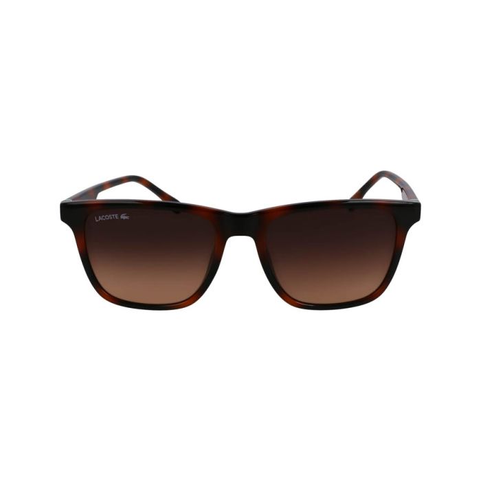 LACOSTE L6041S 214