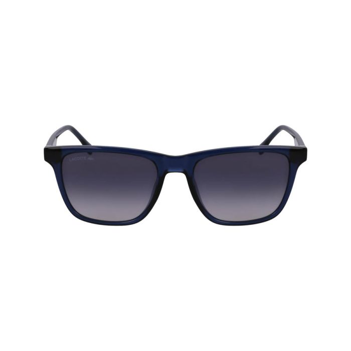 LACOSTE L6041S 410