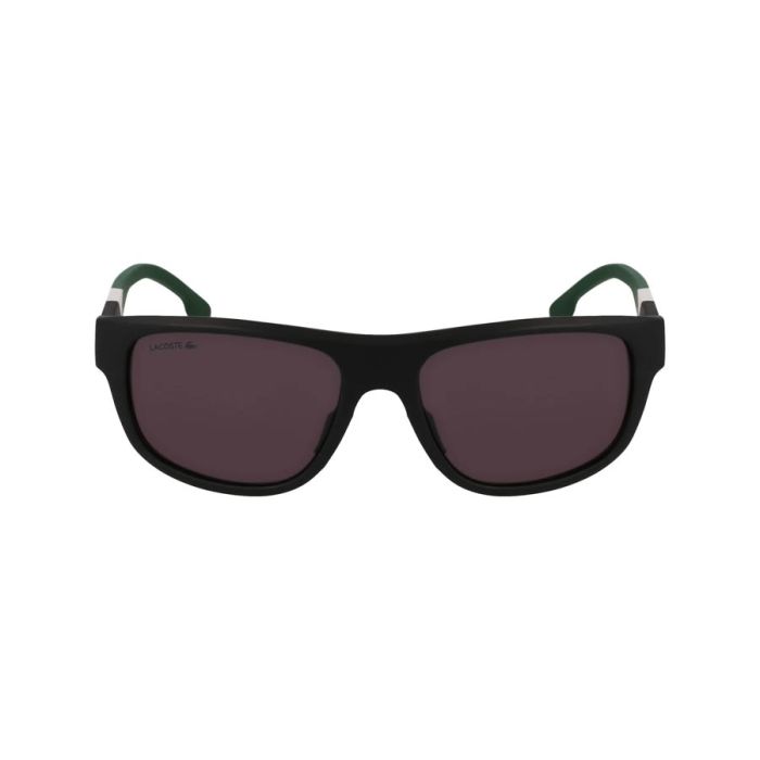 LACOSTE L6042S 002
