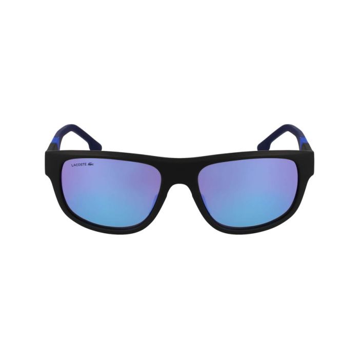 LACOSTE L6042S 004