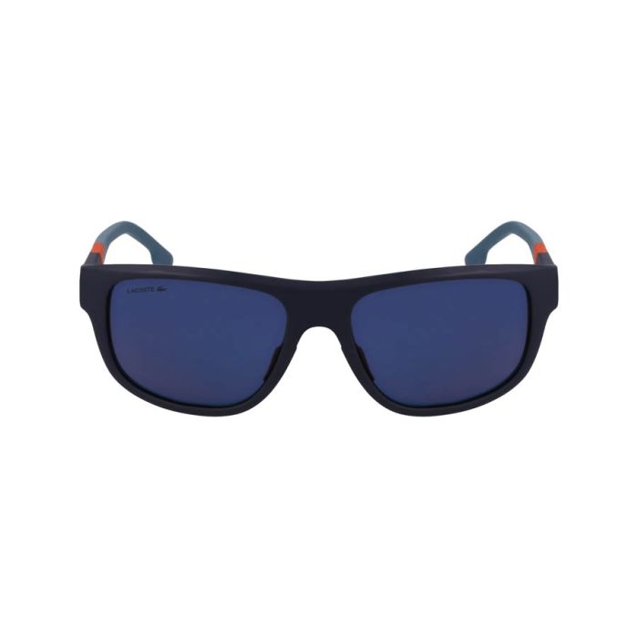 LACOSTE L6042S 424 LACOSTE L6042S 424