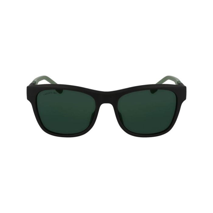 LACOSTE L6043S 002
