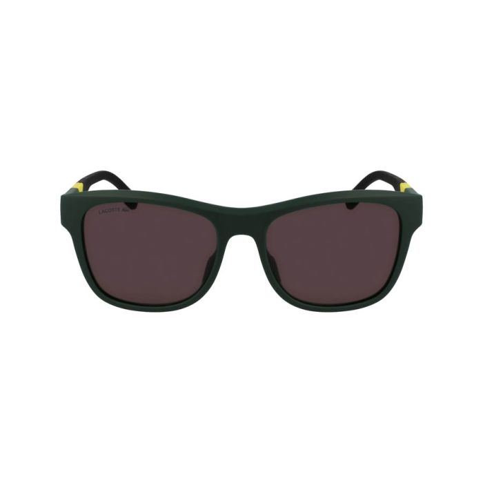 LACOSTE L6043S 301