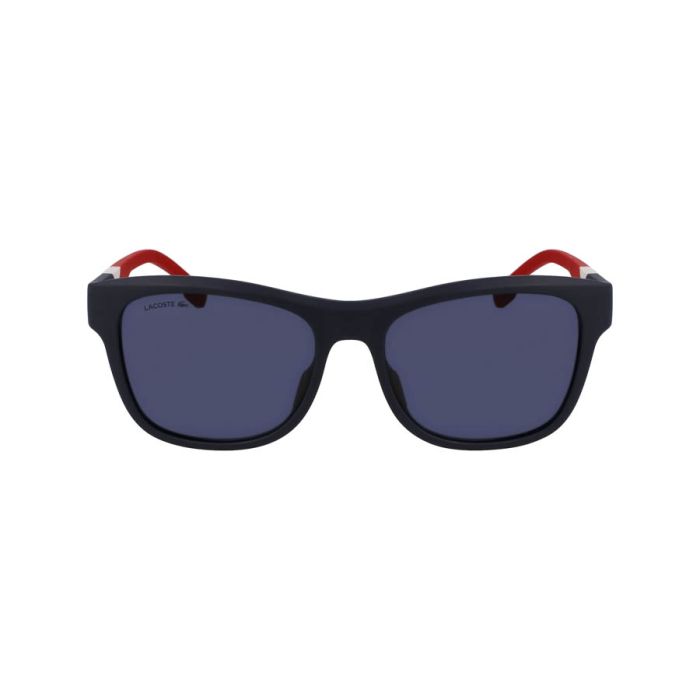 LACOSTE L6043S 424