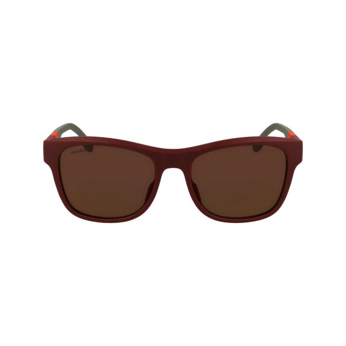 LACOSTE L6043S 601