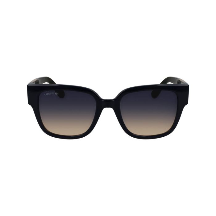 LACOSTE L6044S 410