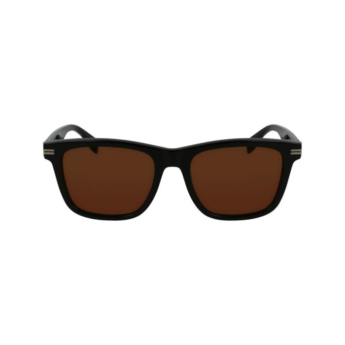 LACOSTE L6045S 001