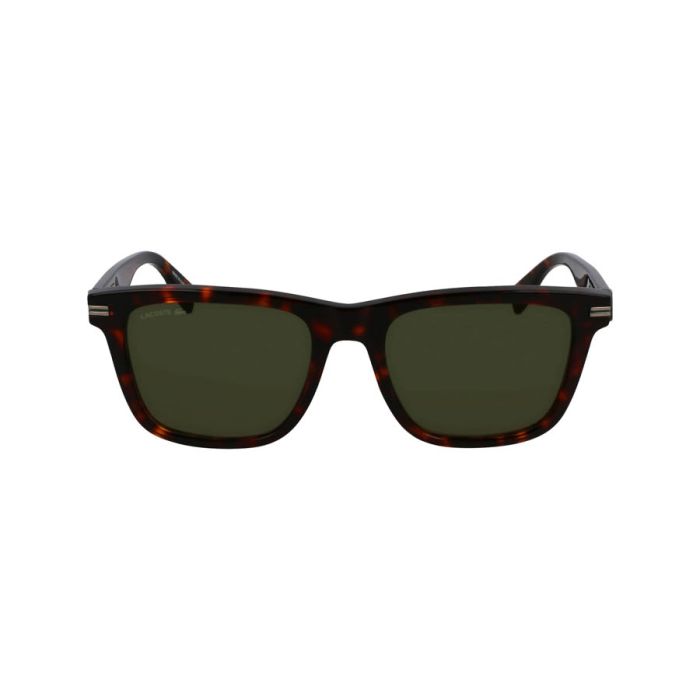 LACOSTE L6045S 230