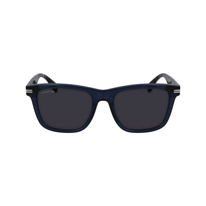 LACOSTE L6045S 410