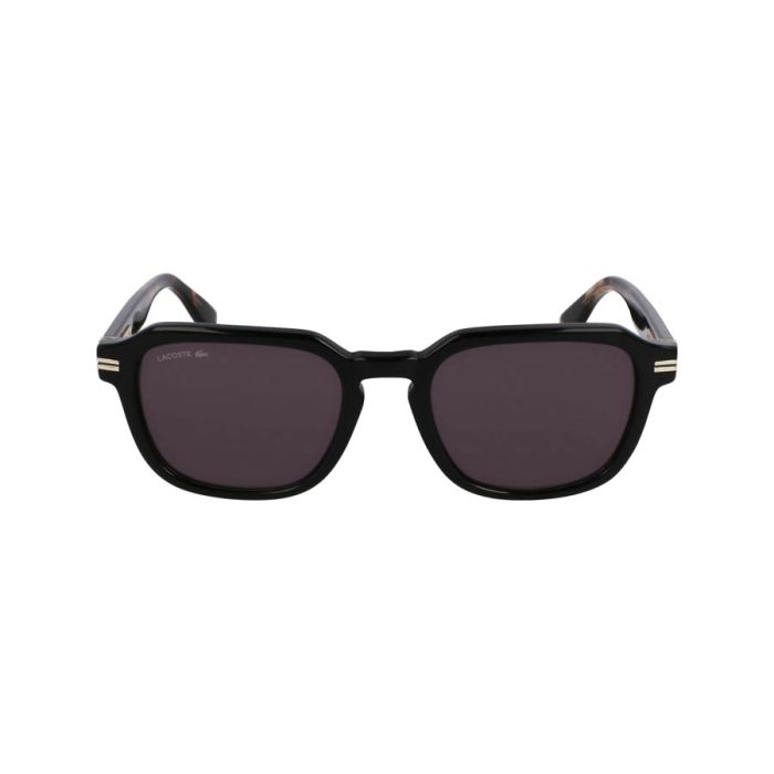 LACOSTE L6046S 006 LACOSTE L6046S 006