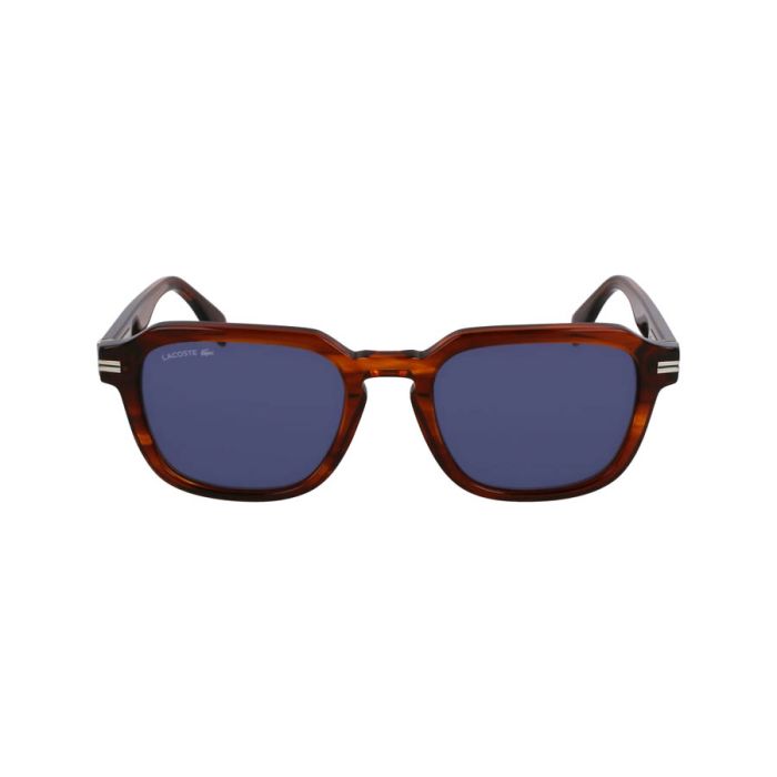 LACOSTE L6046S 210