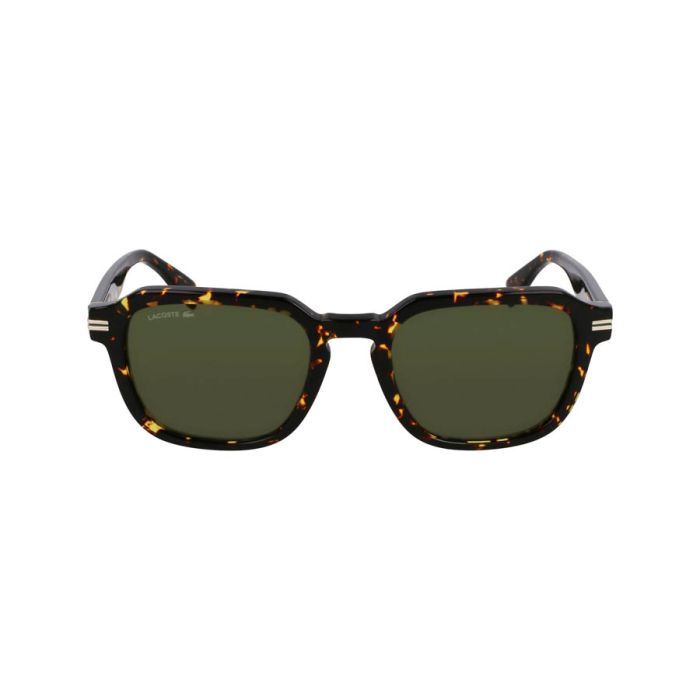 LACOSTE L6046S 230