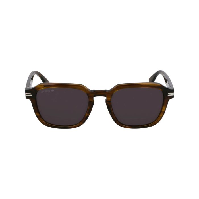 LACOSTE L6046S 275