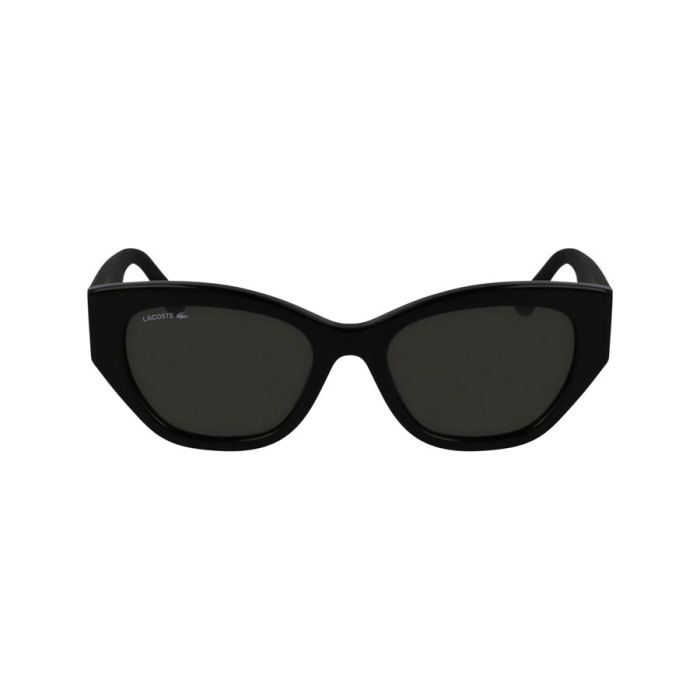 LACOSTE L6047S 001