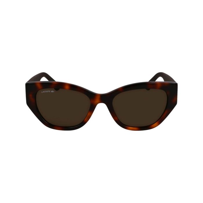 LACOSTE L6047S 214