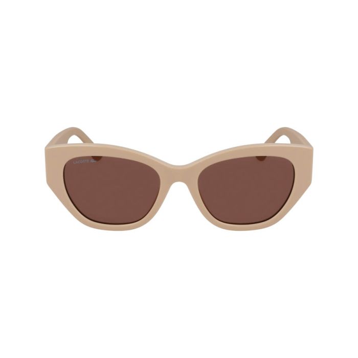 LACOSTE L6047S 264