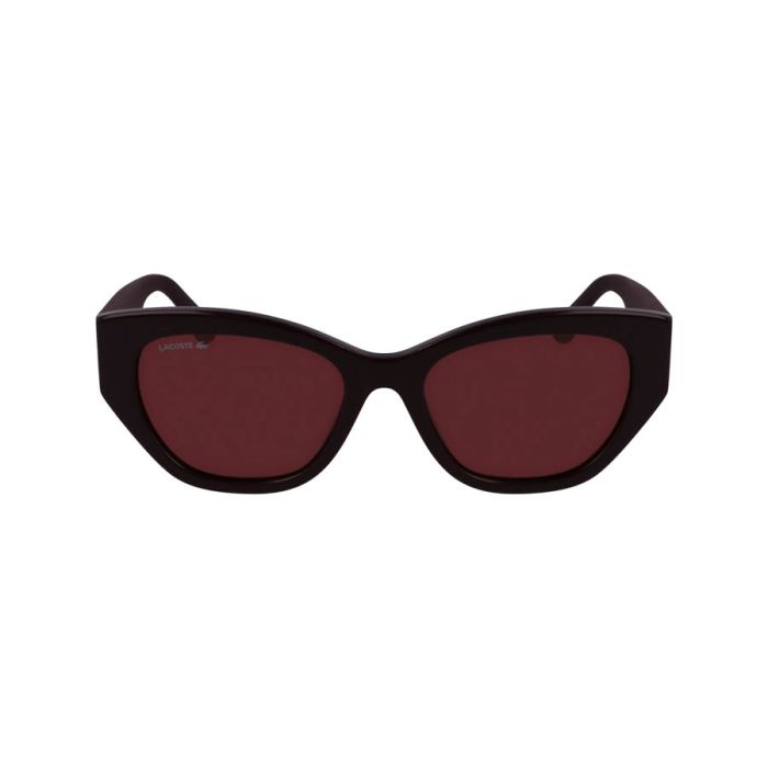 LACOSTE L6047S 601