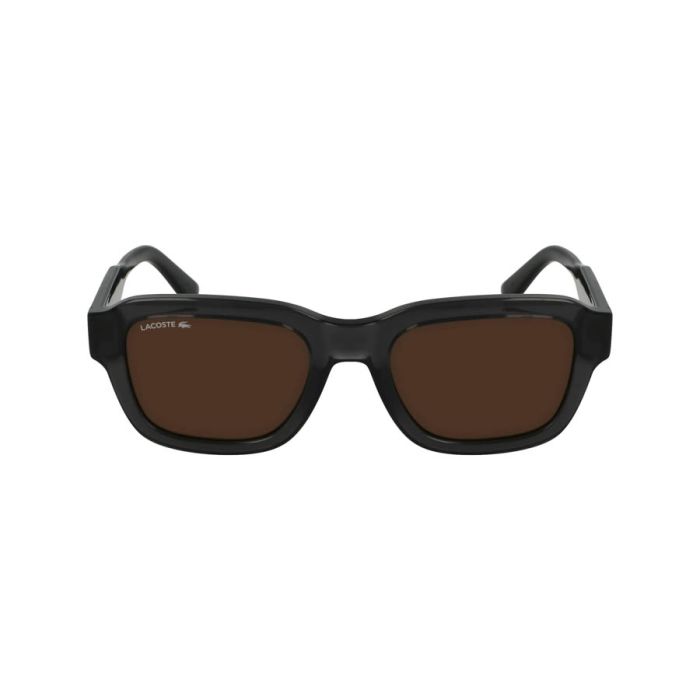LACOSTE L6048S 035