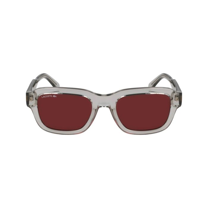 LACOSTE L6048S 038
