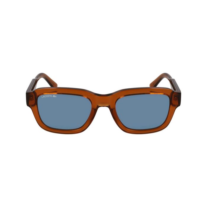 LACOSTE L6048S 210