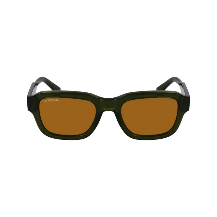 LACOSTE L6048S 275
