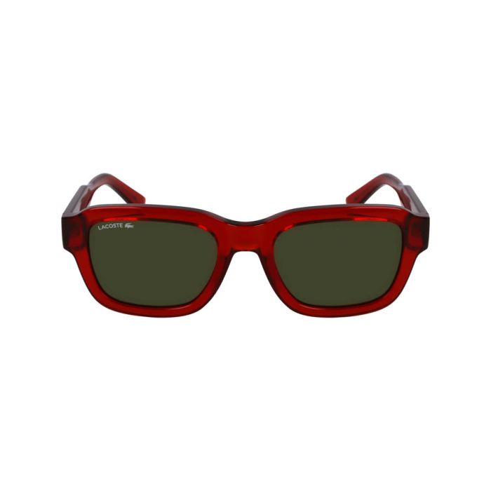LACOSTE L6048S 800