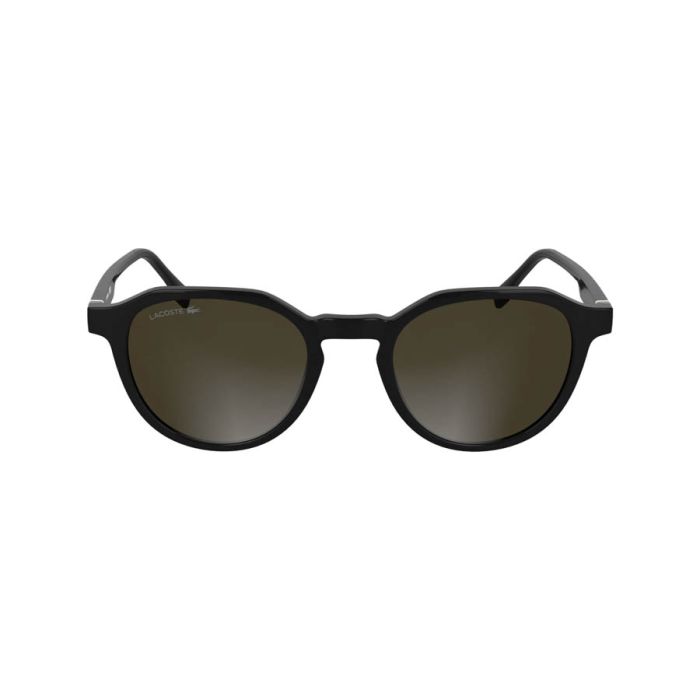 LACOSTE L6052S 001