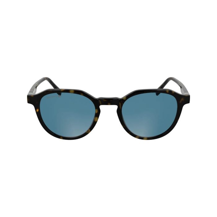 LACOSTE L6052S 214