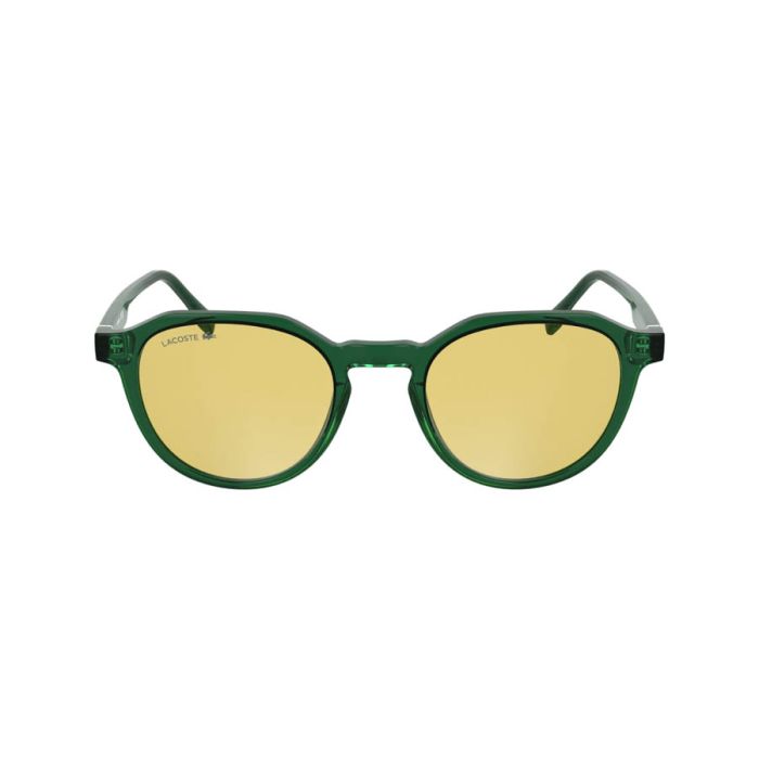LACOSTE L6052S 301