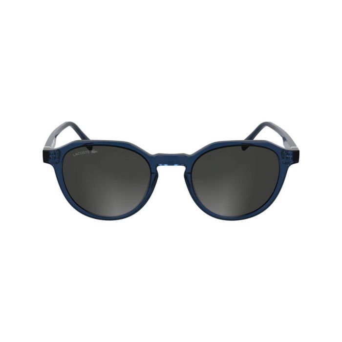 LACOSTE L6052S 410