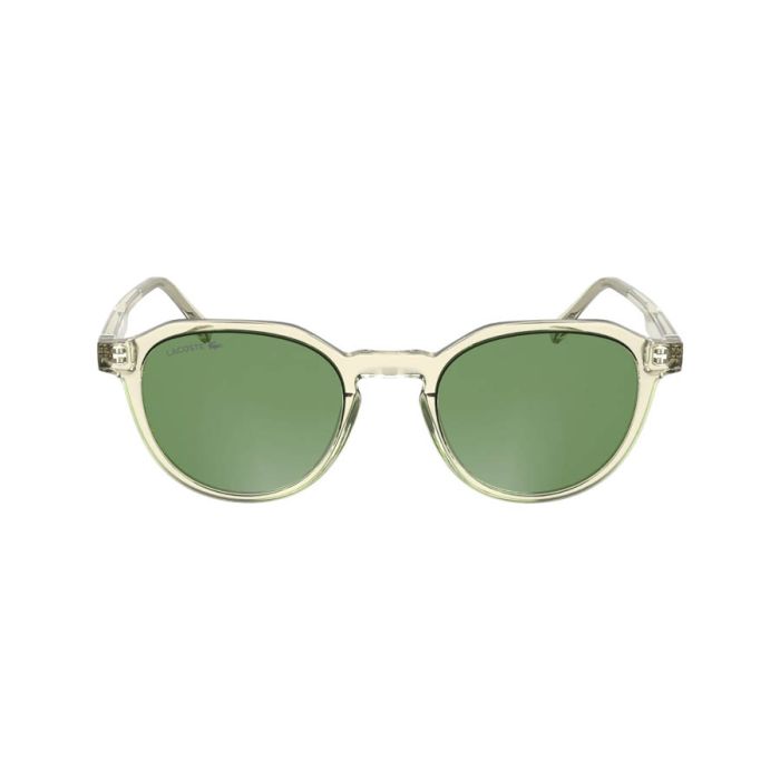 LACOSTE L6052S 750