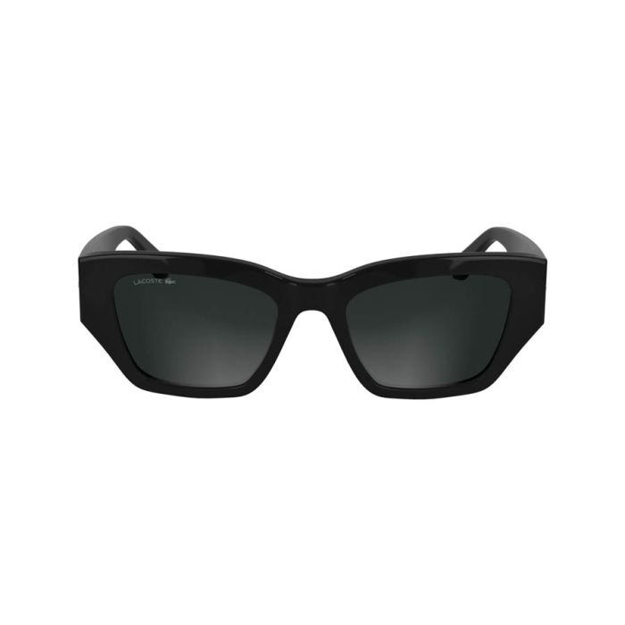 LACOSTE L6053S 001